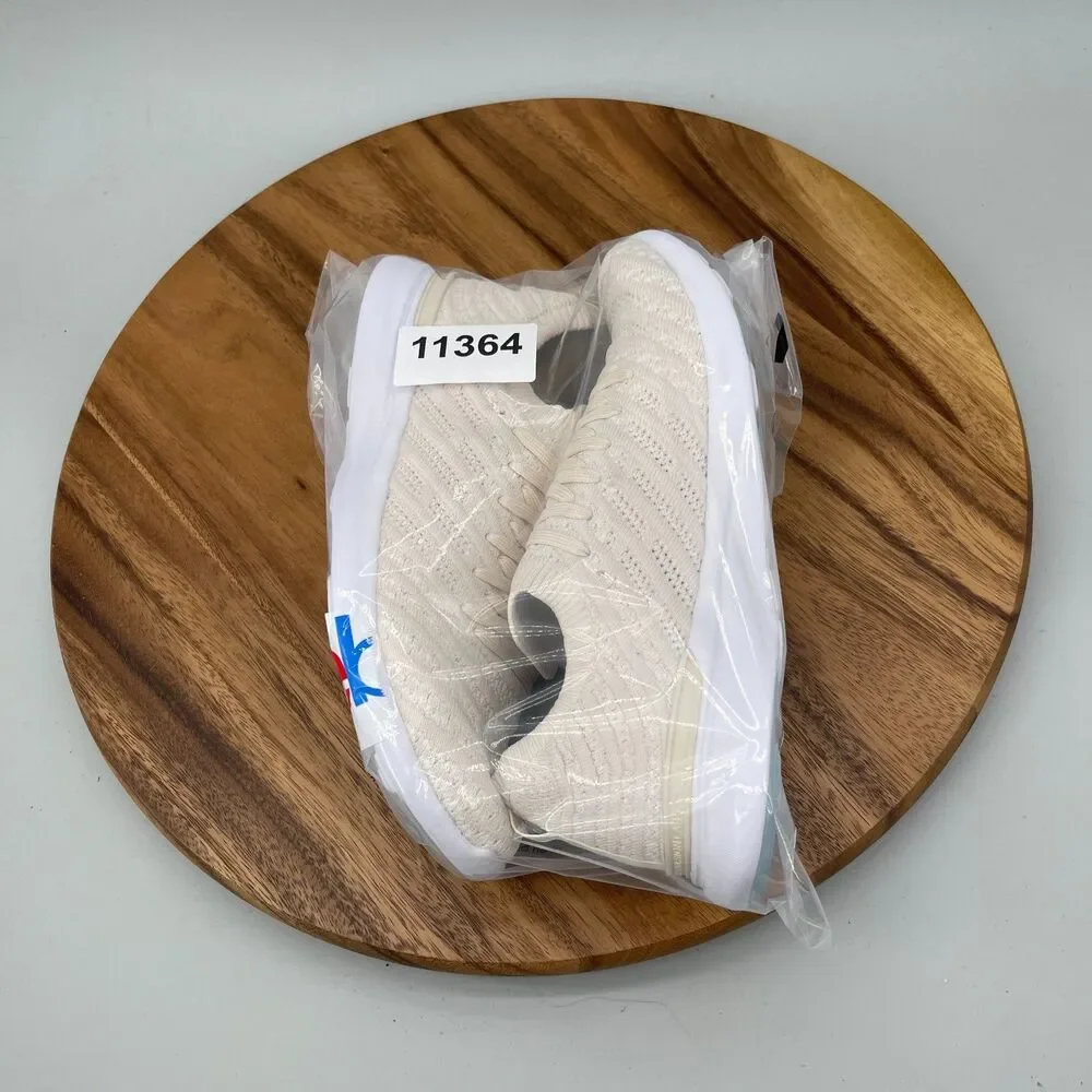 APL techloom wave